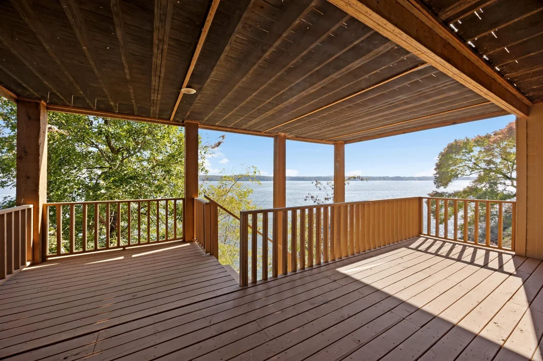 Photo of 45 PINNACLE PT