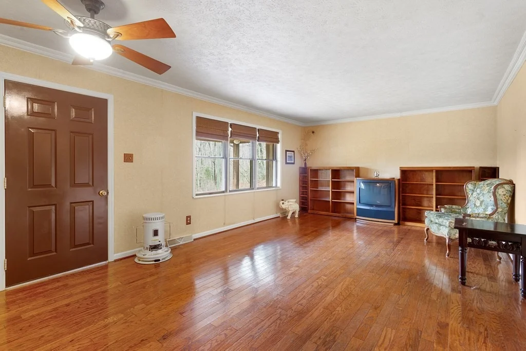 Photo of 3577 Dixie Lee Highway