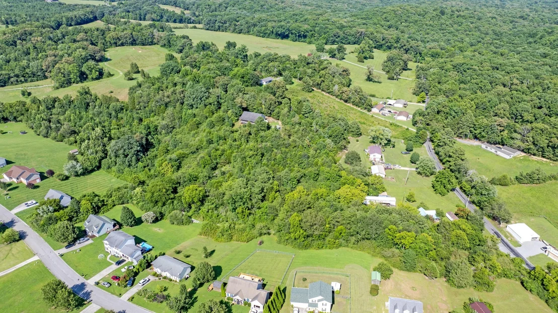 Photo of 1790 Fraley Road