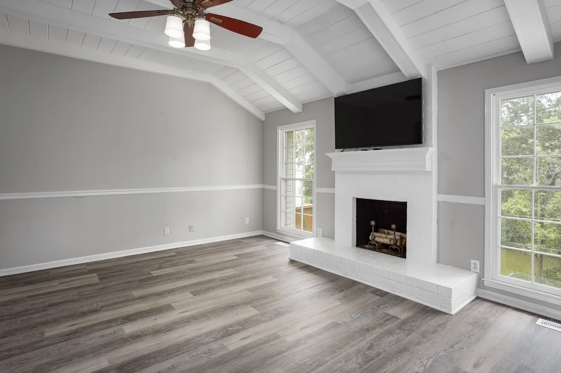 Photo of 1435 County Road 413
