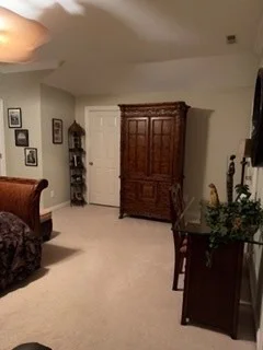 Photo of 125 Cliffe Run