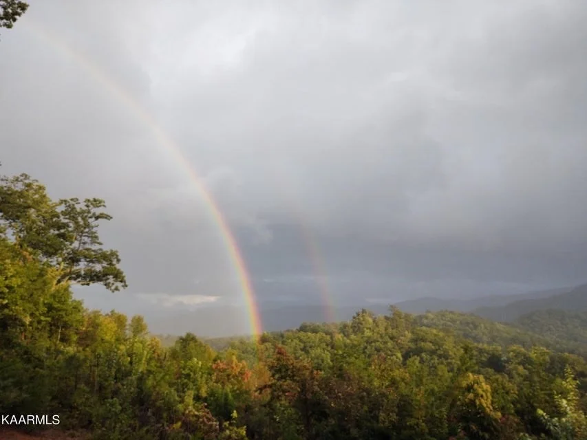 Photo of 2623 Cloud View Drive