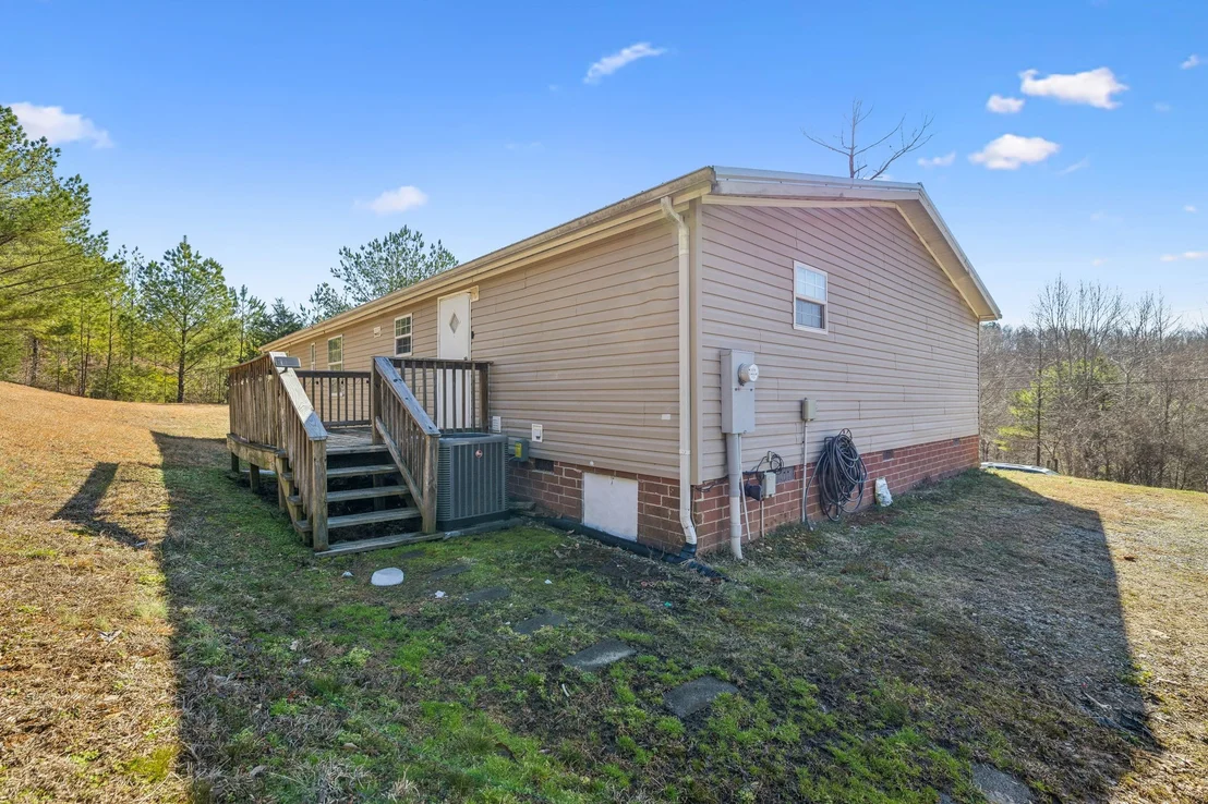 Photo of 4210 Susan St
