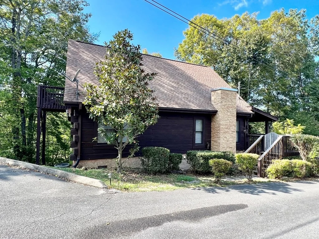 Photo of 2143 Wingspan Drive
