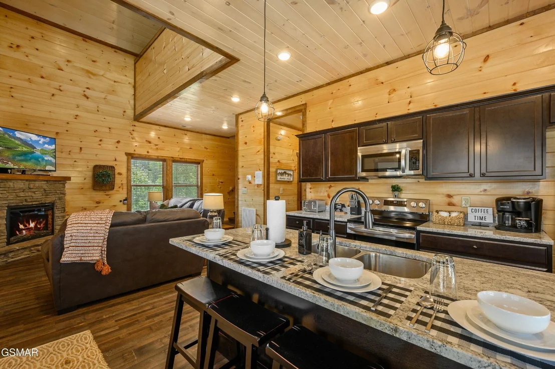 Photo of 916 Osprey Way