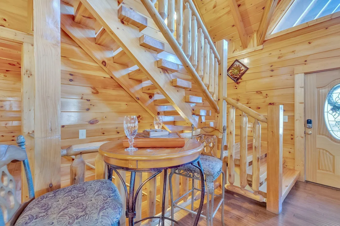 Photo of 2338 Waterfall Way
