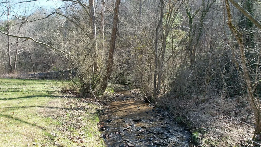 Photo of 3266 Lost Branch Road