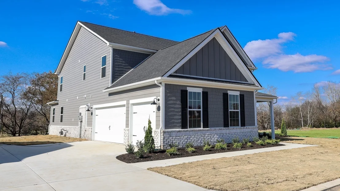 Photo of 331 Harvest Point Blvd