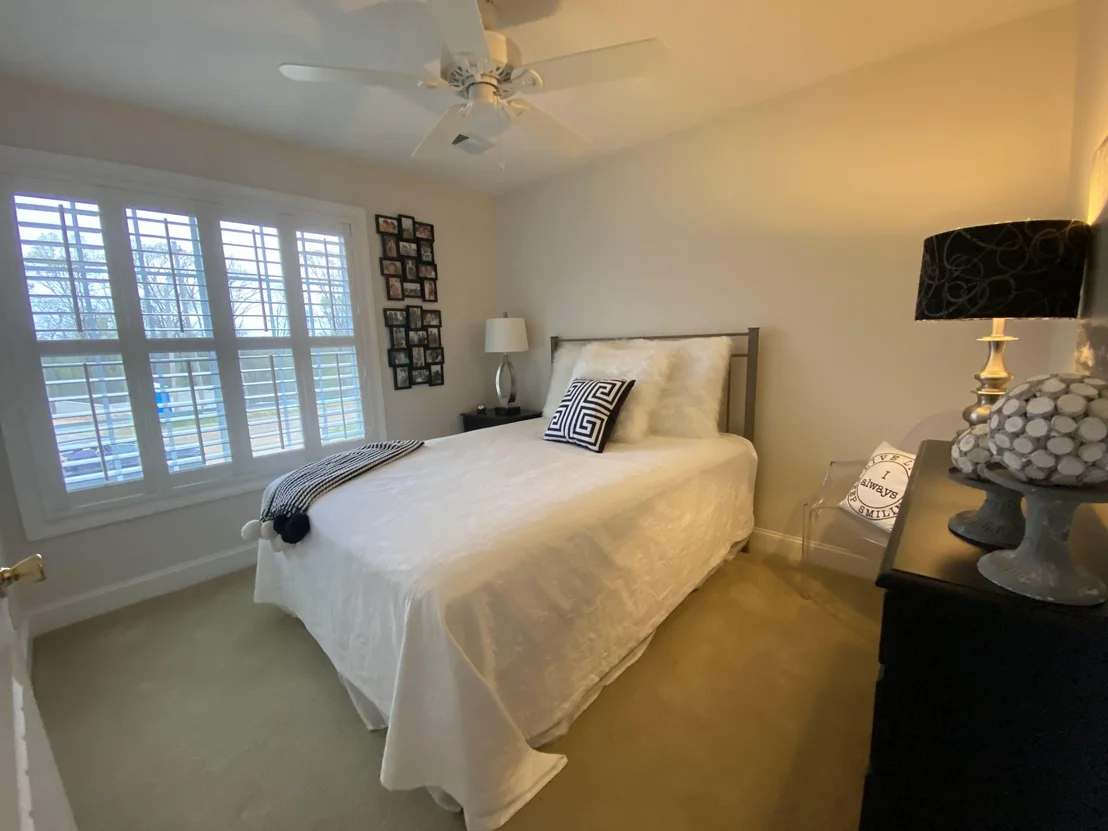Photo of 1100 Cypress Rd