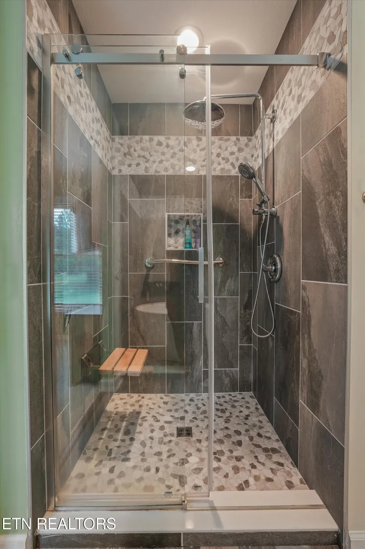 Photo of 2939 Deep River Drive