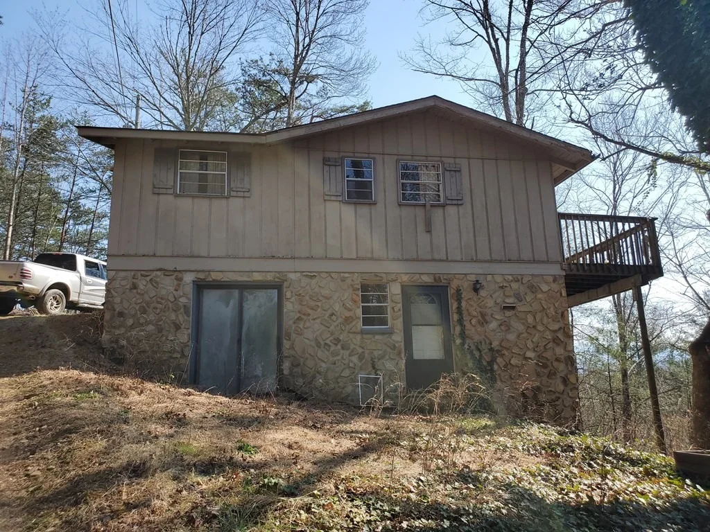Photo of 2965 Indigo Lane