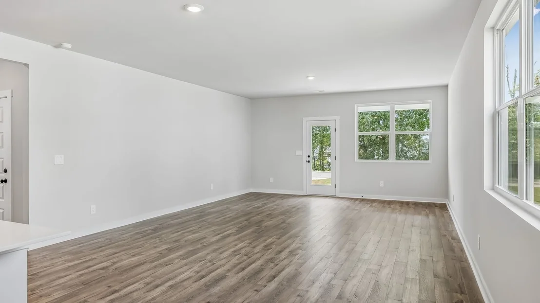 Photo of 4030 Red Hawk Rd