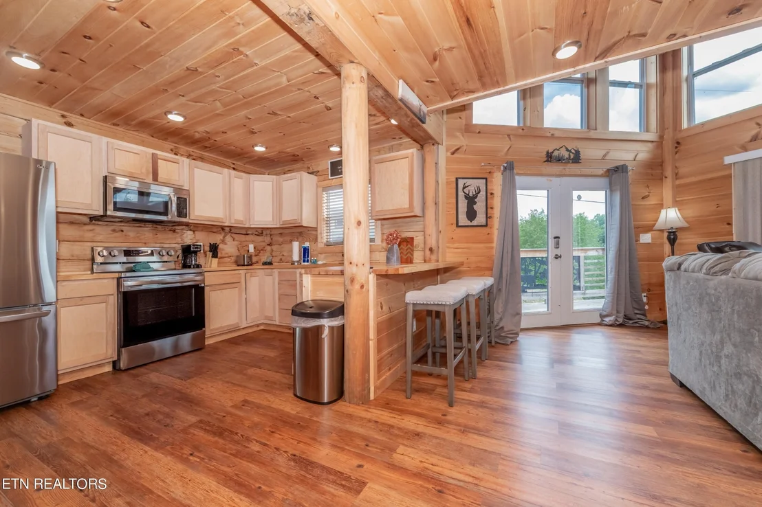 Photo of 2322 Wingspan Dr
