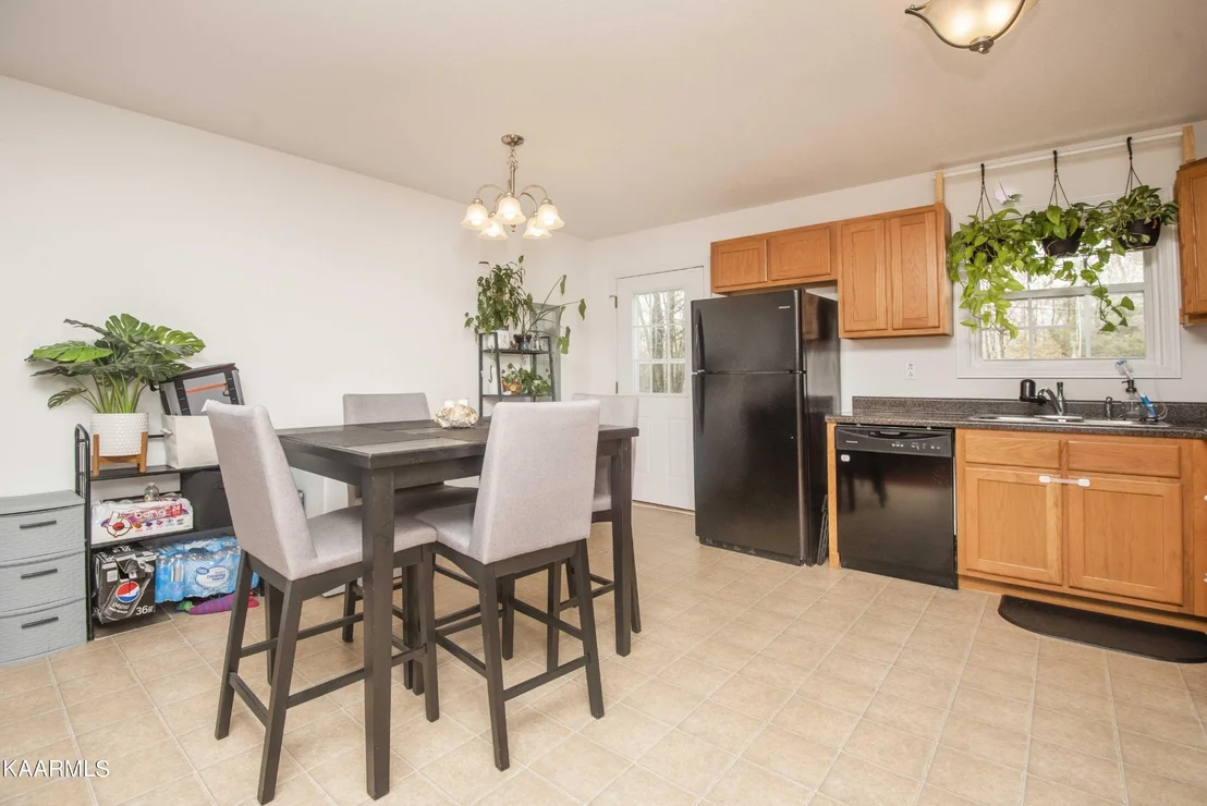 Photo of 226 Sandy Circle