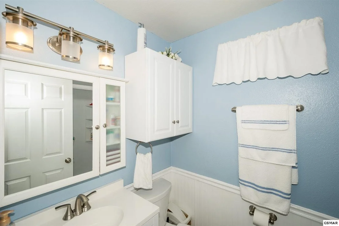 Photo of 1101 Eagle View Drive