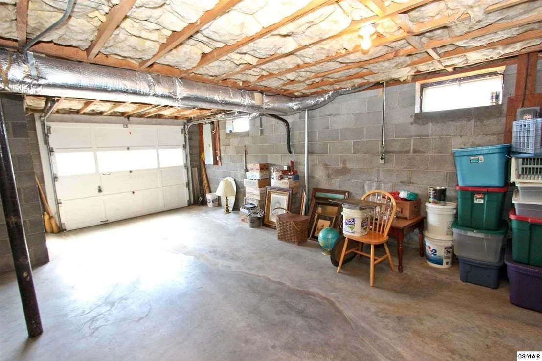 Photo of 2485 TIMBER RIDGE Road