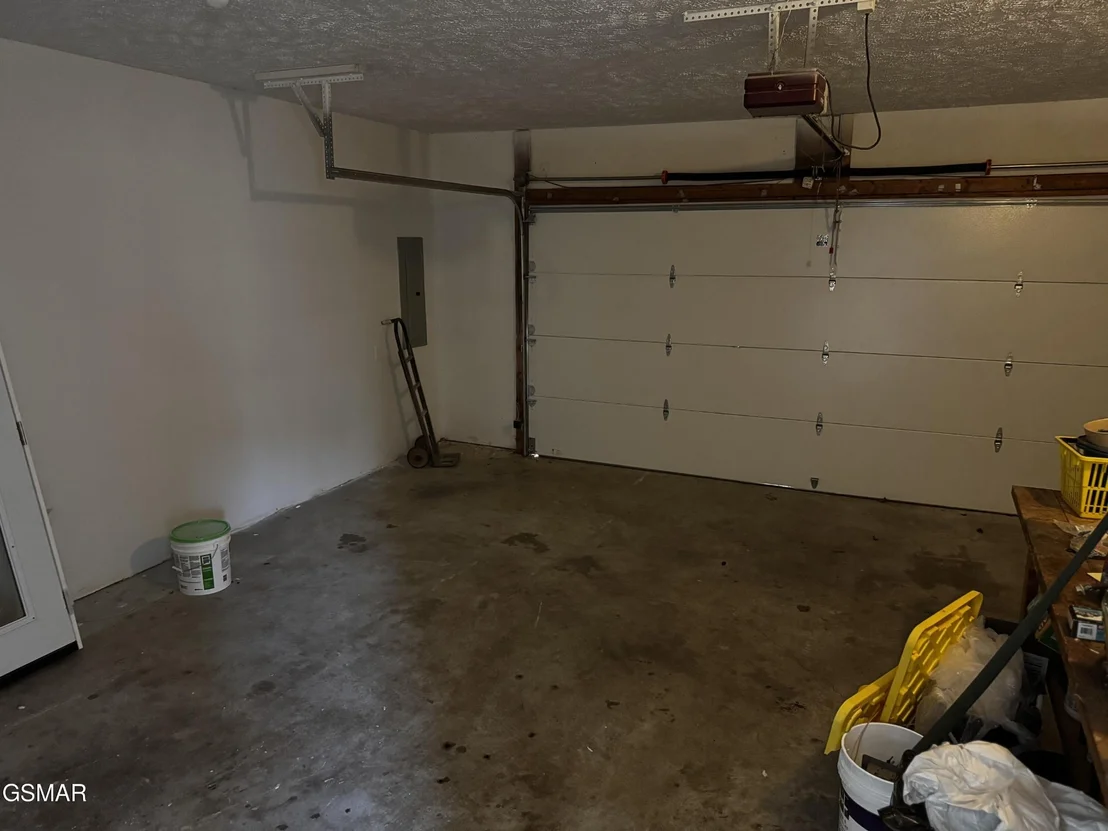 Photo of 2879 Eledge Lane