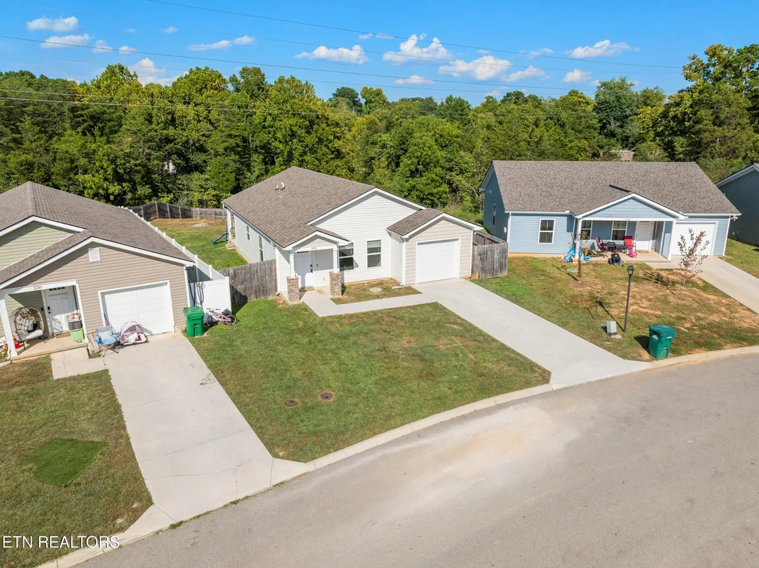 Photo of 234 Sapling Lane