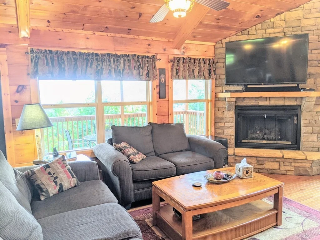 Photo of 2142 Torri Drive