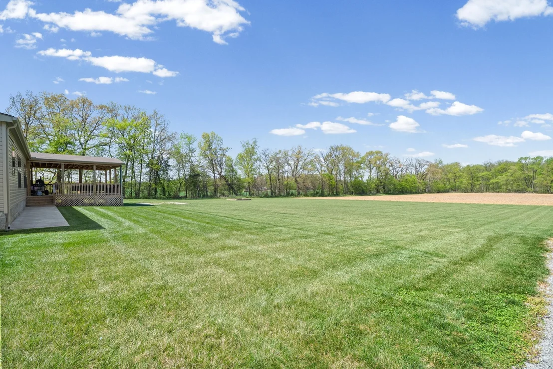 Photo of 164 Meredith Ln