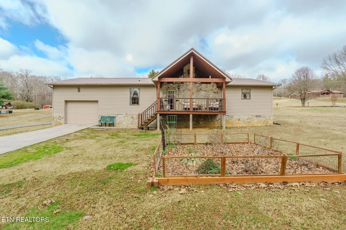 Photo of 224 Lenz Drive