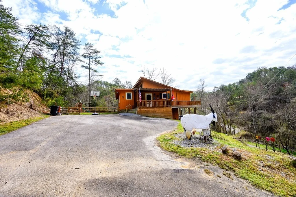 Photo of 2939 Larix Way