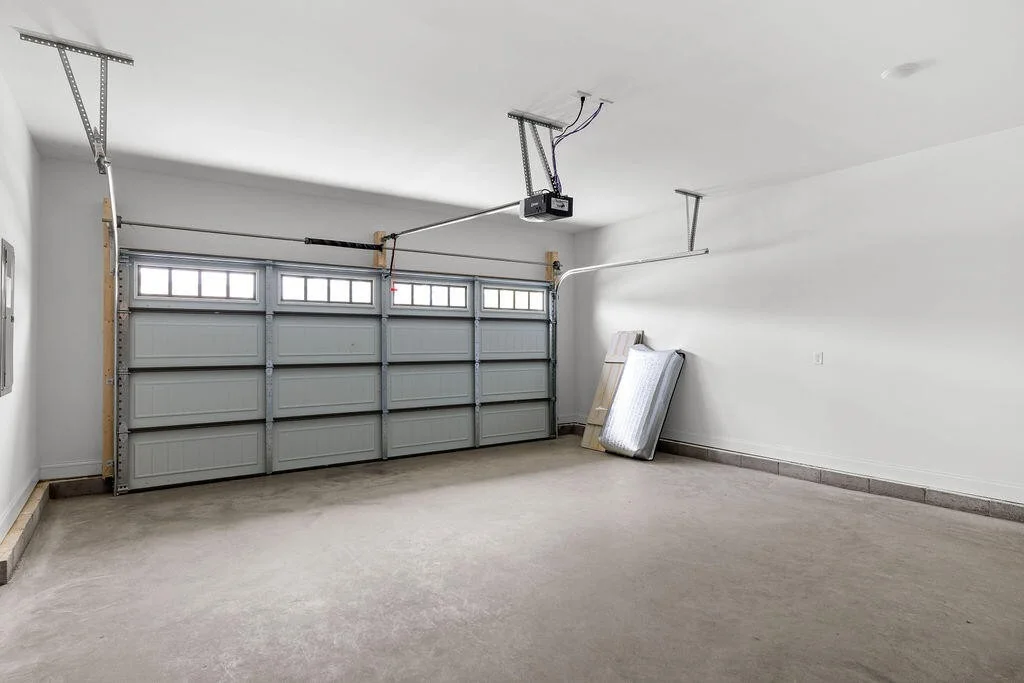 Photo of Unit 38 at 8852 Knolling Loop