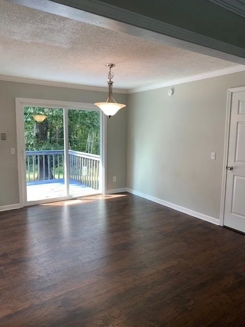 Photo of 242 Laurel Drive