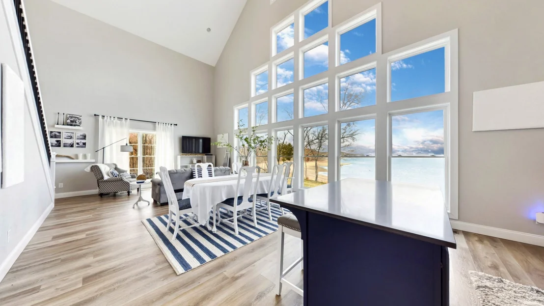 Photo of 191 Wayne Cir