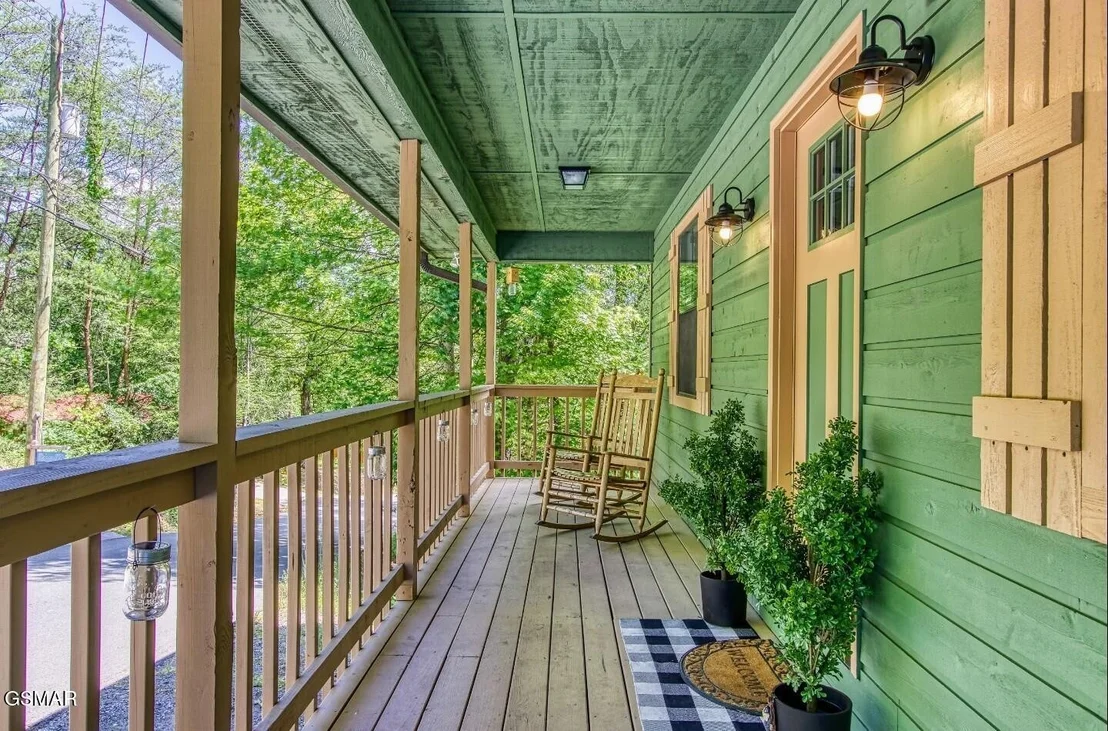Photo of 1723 Walker Trail