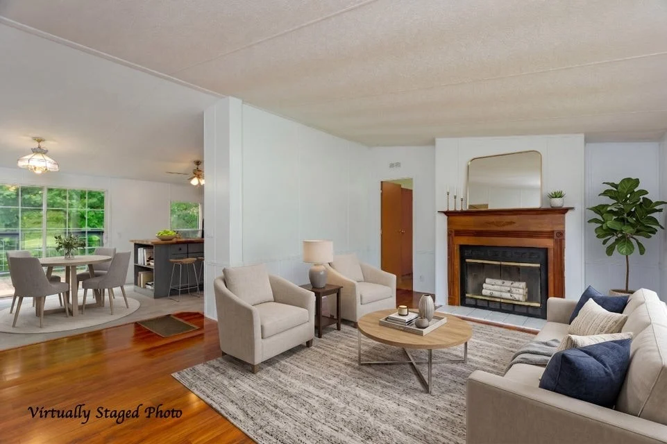 Photo of 316 Len Mar Rd