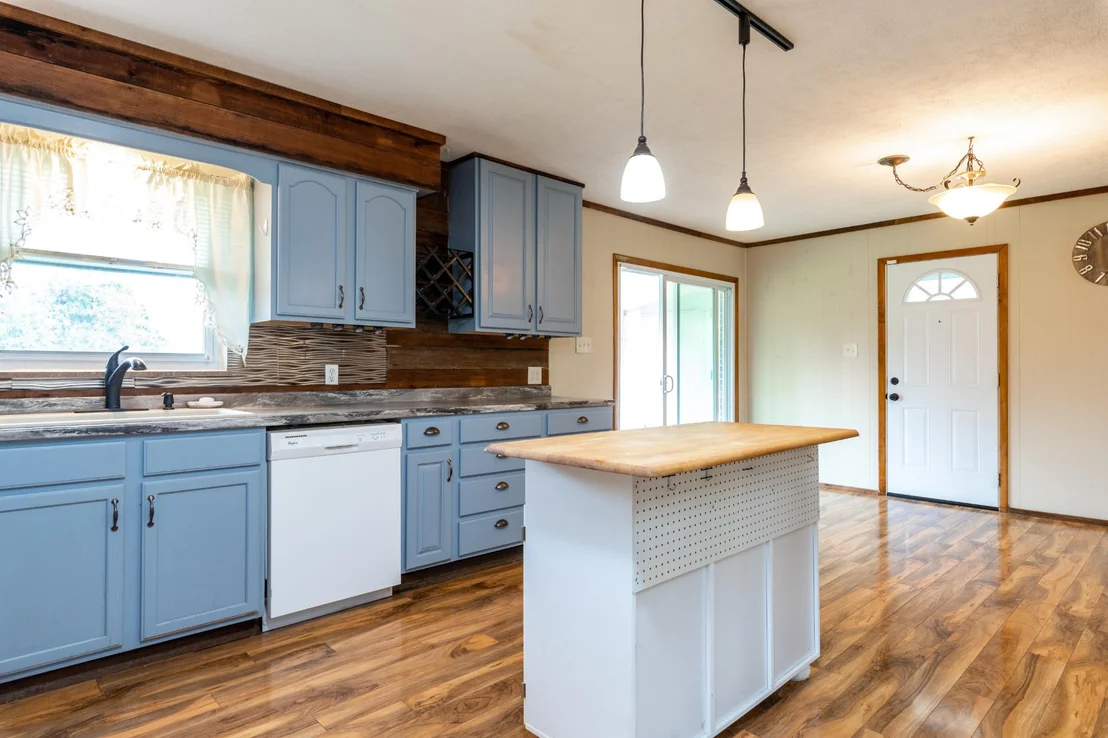 Photo of 218 Howard Drive