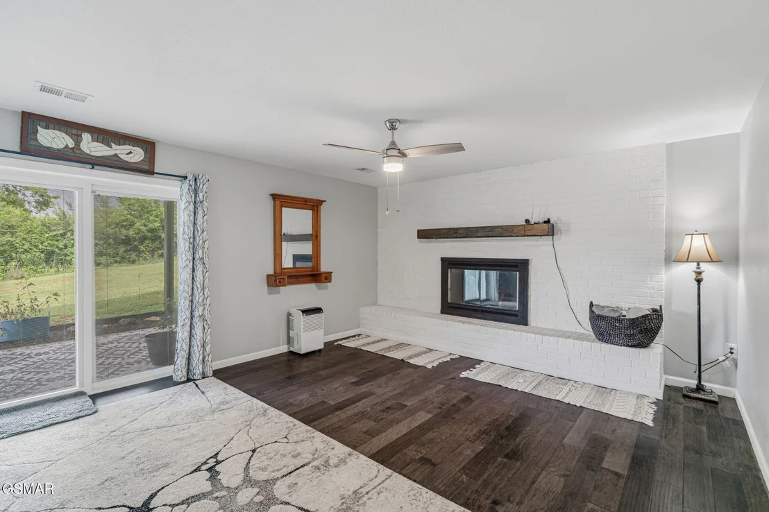 Photo of 508 Chisum Trail