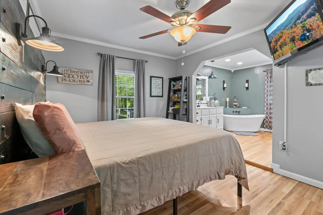 Photo of 1277 Winding Drive