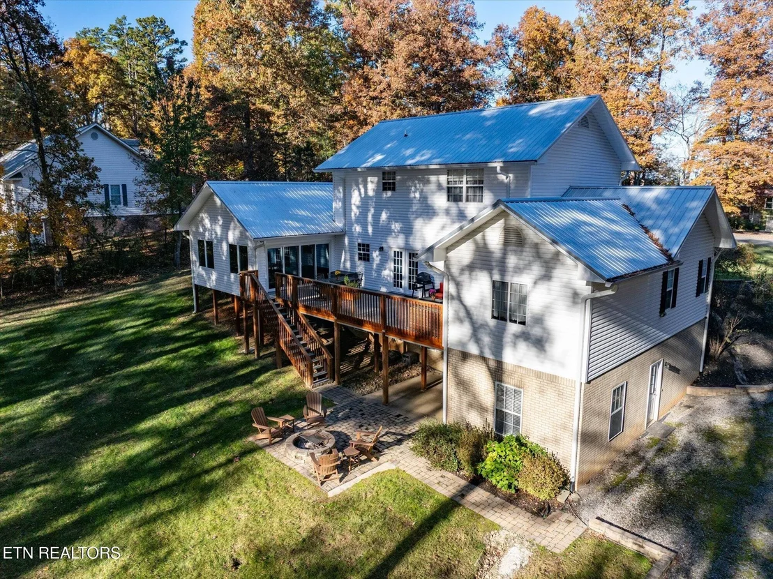 Photo of 1417 Peach Tree St