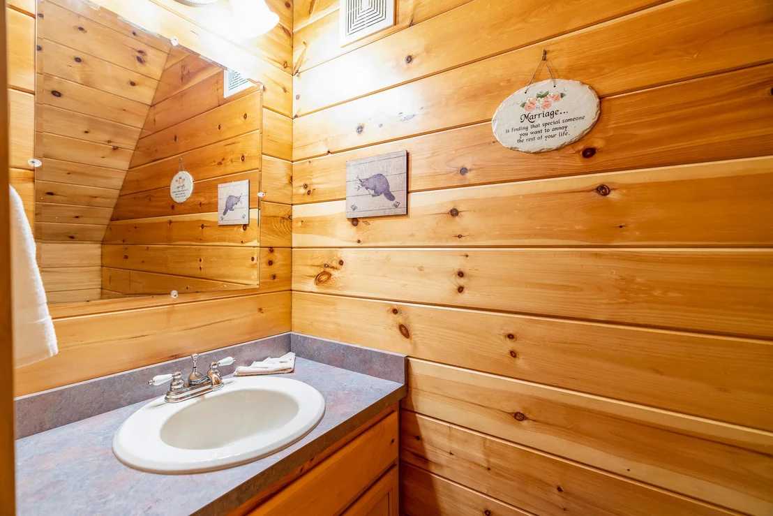 Photo of 4196 Mountain Rest Way