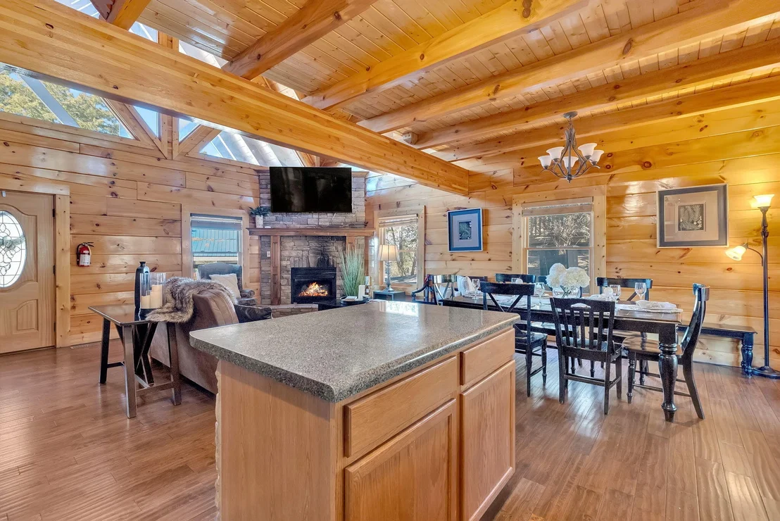 Photo of 2338 Waterfall Way