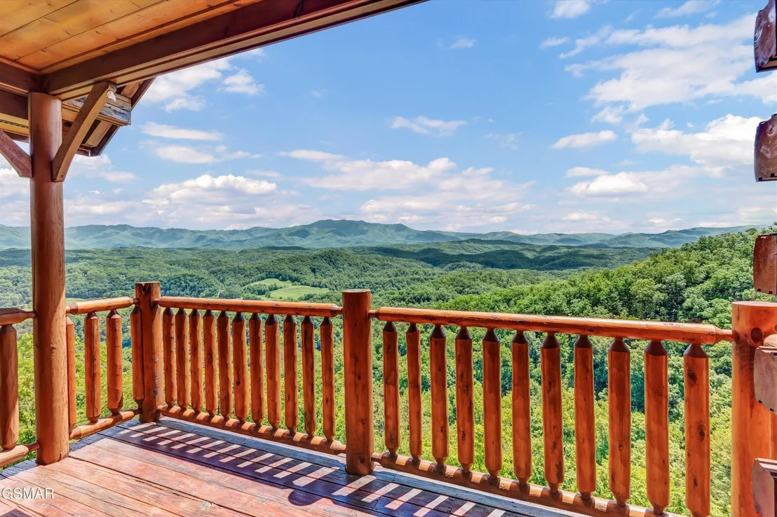 Photo of 2513 Look Afar View Dr