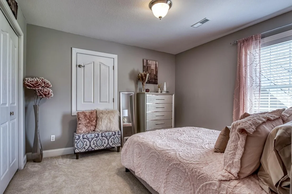 Photo of 160 Raspberry Drive
