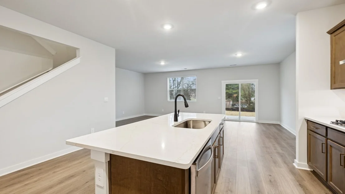 Photo of 422 Wild Iris Way