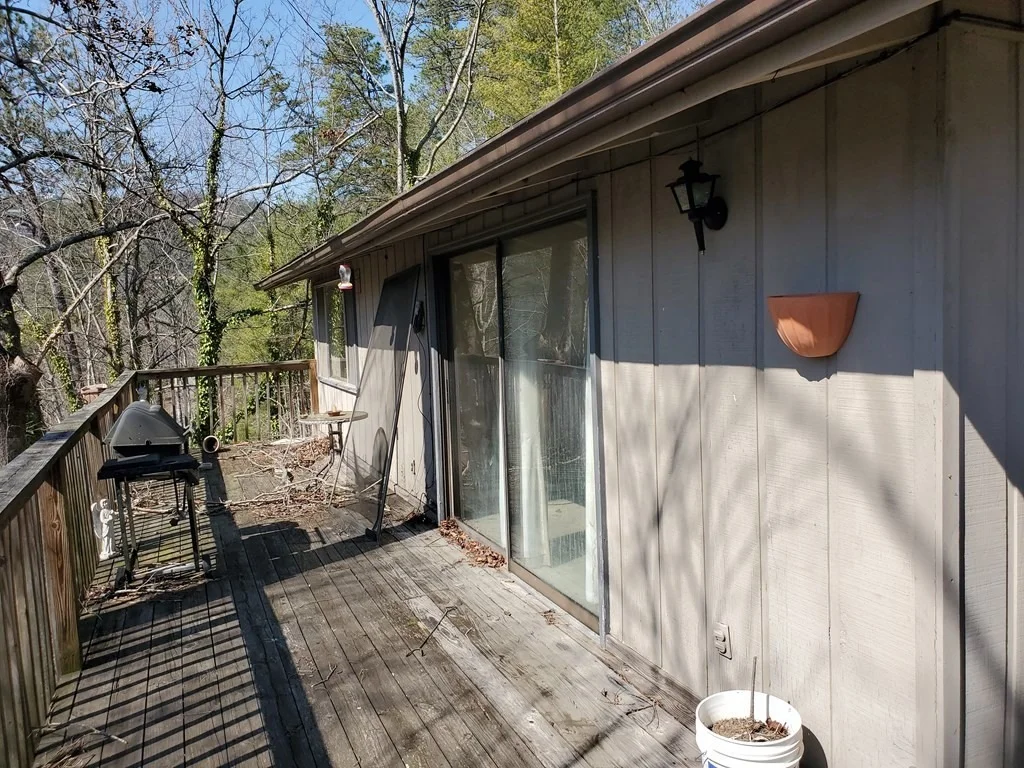 Photo of 2965 Indigo Lane