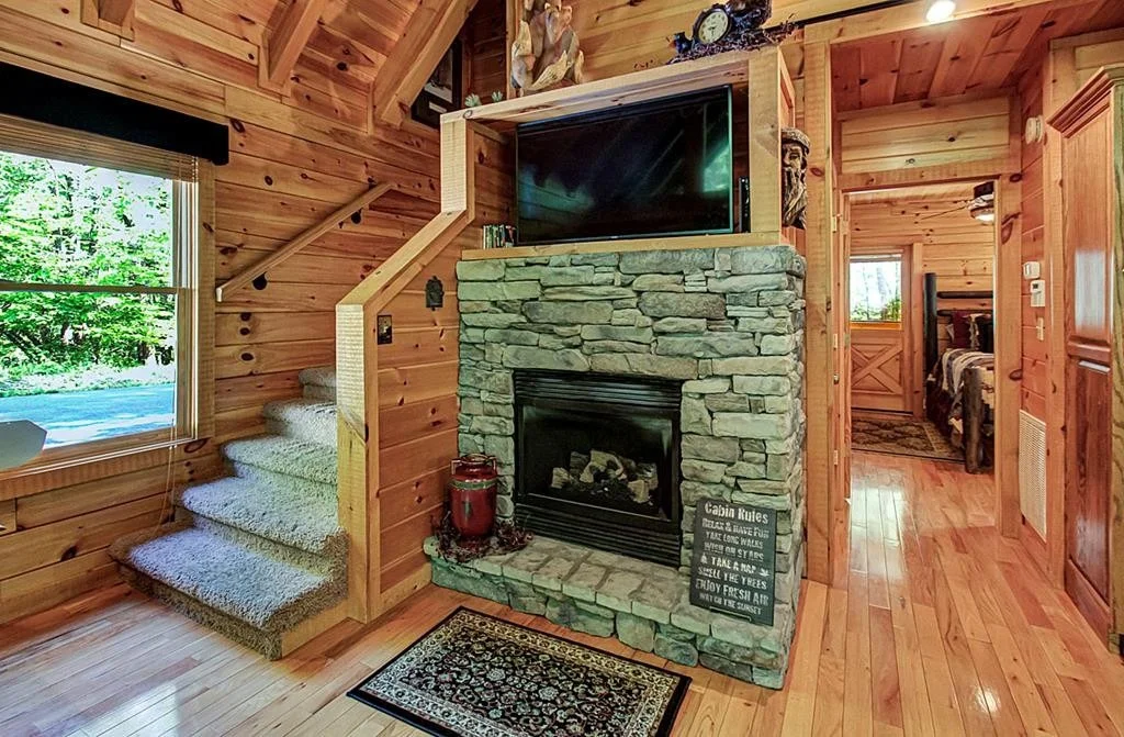 Photo of 660 Forest Drive