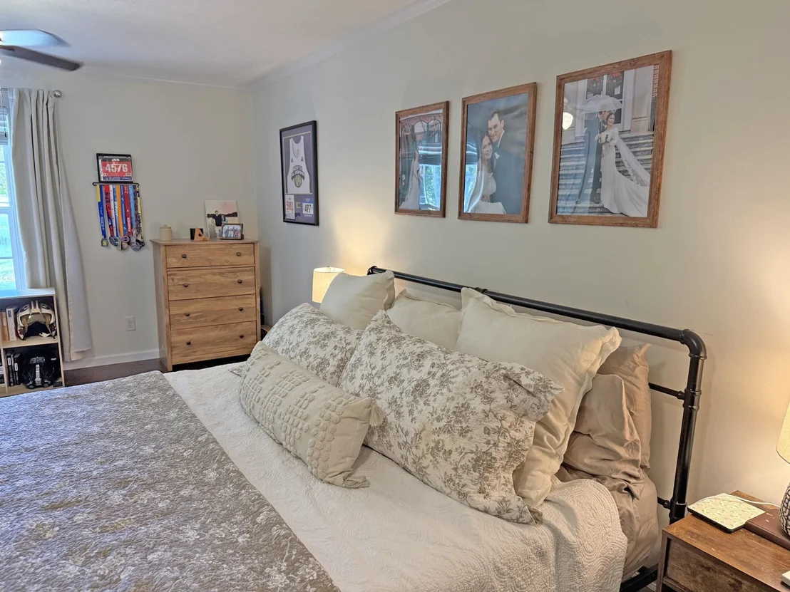 Photo of 60 JOY ANN CIR