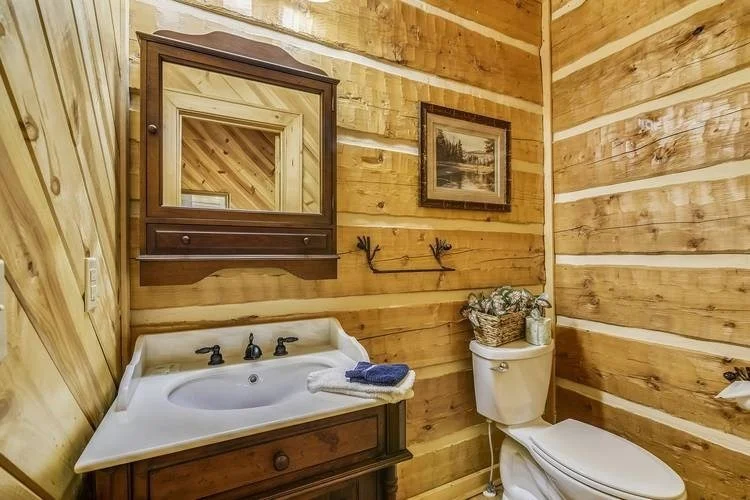 Photo of 3350 Sugar Maple Loop Road