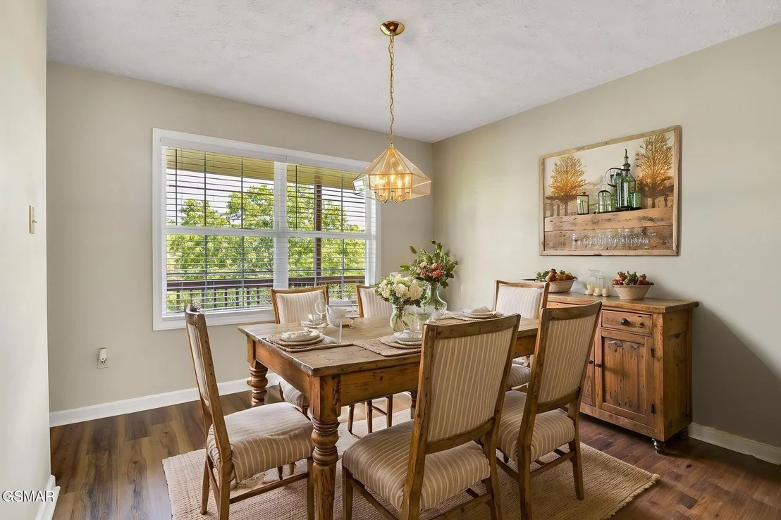 Photo of 336 Perry Branch Way