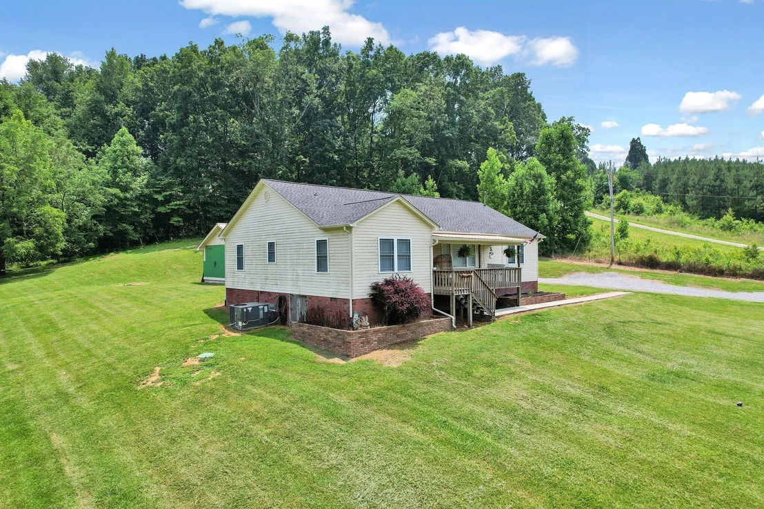 Photo of 26544 Rhea County Highway