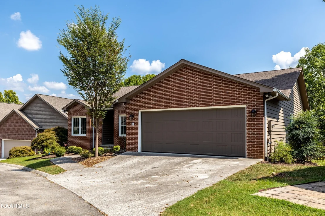 Photo of 65 Riverview Drive