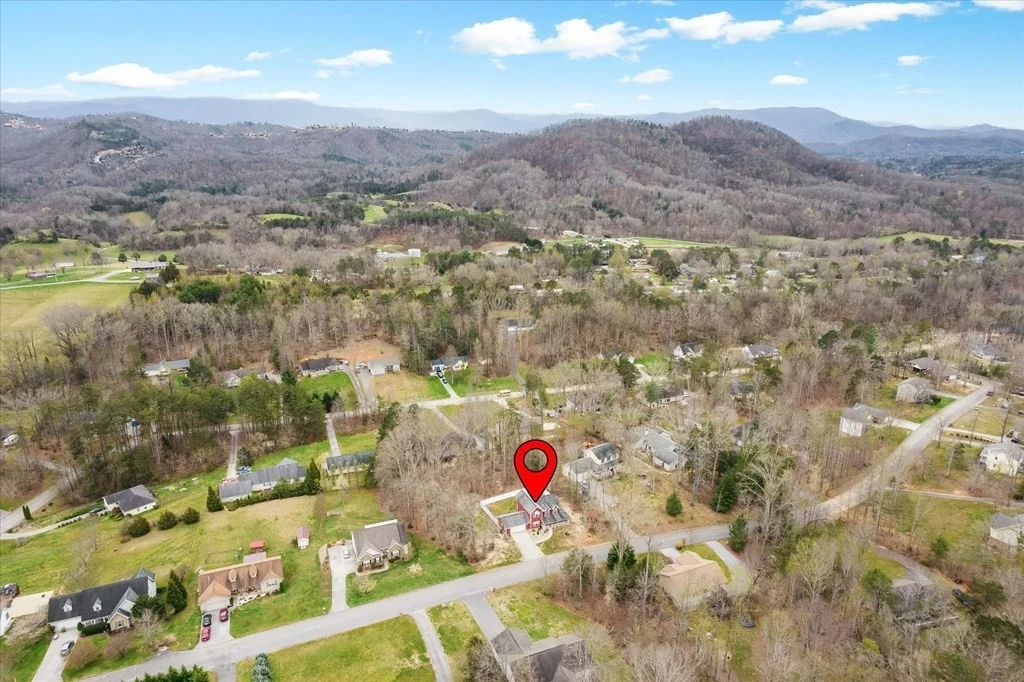 Photo of 1325 Deer Meadows Road