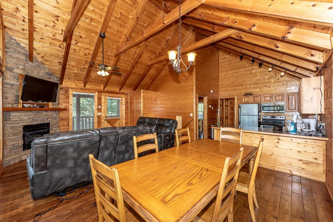 Photo of 3237 White Falcon Way