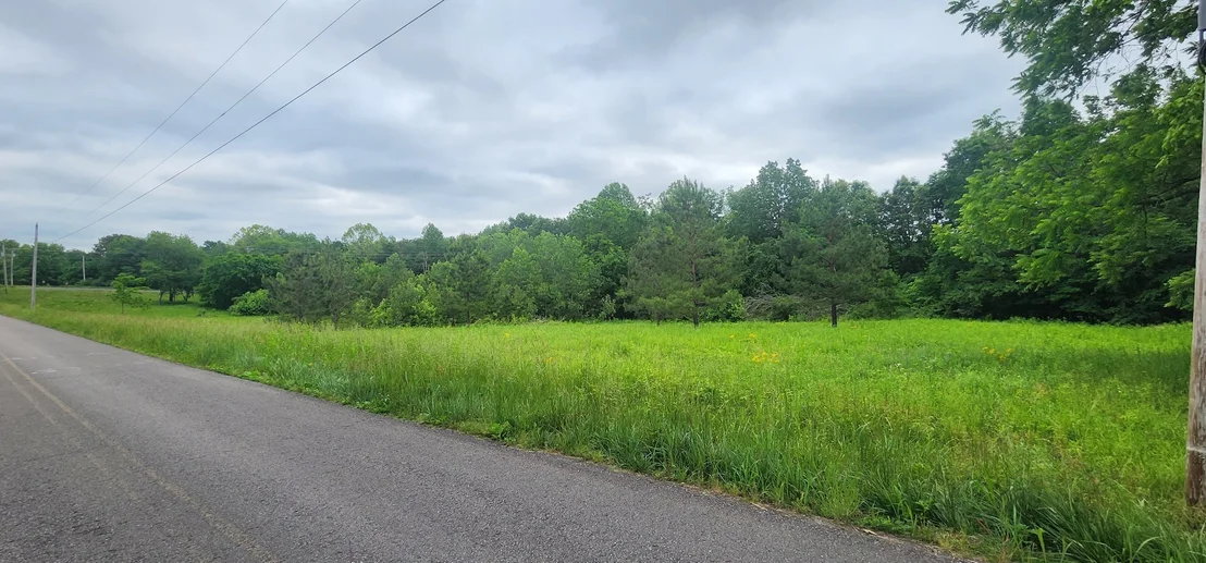 Photo of 3147 Old New Cut Rd